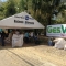 GESVIL RECYLING WITH TVN MEDIA AND ANCON Campaña de reciclaje con TVN Media y ANCON