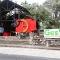 GESVIL IN FESTI HARPIA 2016 GesVil Recycling en Festi Harpia 2016