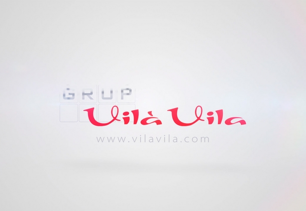 ¡Estrenamos vídeo corporativo! Vilà Vila estrena vídeo corporativo