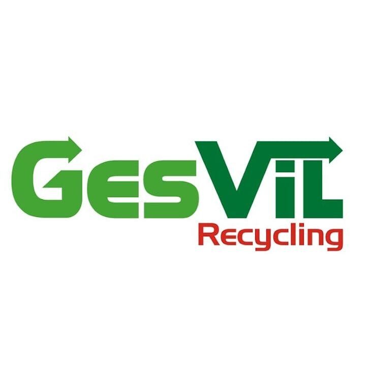 Gesvil Recycling